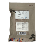 GW-KOREAN-ANGELICA-TEA-1.41OZ-40G--20-평창-당귀차-티백