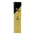 GW-SESAME-OIL-8.45FL-OZ-250ML--15-강원-서원당-참기름