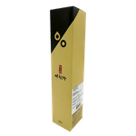 GW-SESAME-OIL-8.45FL-OZ-250ML--15-강원-서원당-참기름
