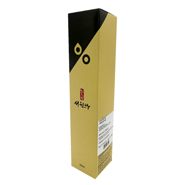 GW-SESAME-OIL-8.45FL-OZ-250ML--15-강원-서원당-참기름