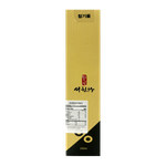 GW-SESAME-OIL-8.45FL-OZ-250ML--15-강원-서원당-참기름