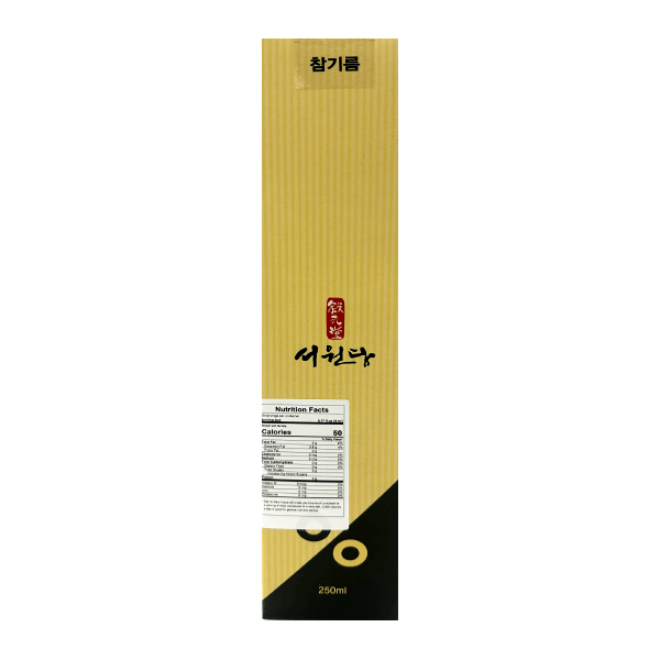 GW-SESAME-OIL-8.45FL-OZ-250ML--15-강원-서원당-참기름