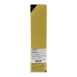 GW-SESAME-OIL-8.45FL-OZ-250ML--15-강원-서원당-참기름