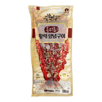 GW-POLLACK-ROASTED-WITH-SEASONIGS-6.34OZ-180G--30-금빛바람-황태양념구이