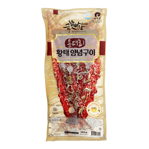 GW-POLLACK-ROASTED-WITH-SEASONIGS-6.34OZ-180G--30-금빛바람-황태양념구이