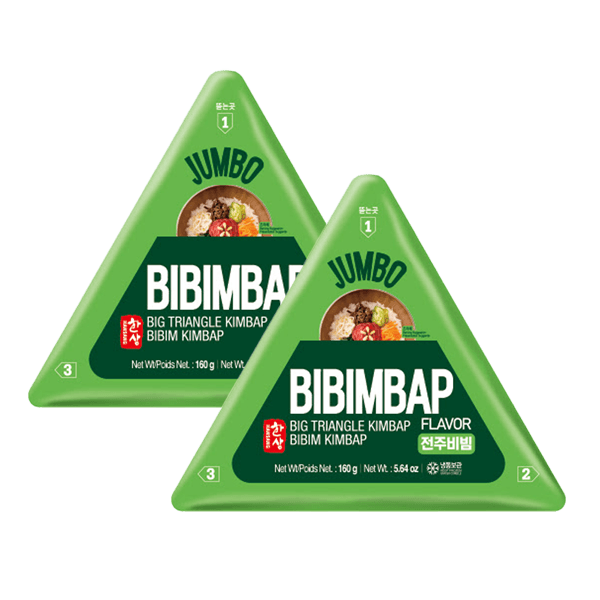 HANSANG-JUMBO-BIBIMBAP-FLAVOR-BIG-TRIANGLE-KIMBAP-5.64-OZ--16G--2-20-한상-점보-전주비빔--삼각김밥