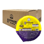MARTIN-JOE-COOKED-KONJAC---OATS---CHICKPEAS-5.29OZ-150G--20-마틴조-발효-곤약바로밥-귀리-병아리콩