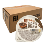 BBGY-FERMENTED-KONJAC-LENTIL-RICE-BOWL-5.29OZ-150G--30-빼빼곤약-109-KCAL-발효곤약-렌틸콩밥