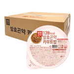 BBGY-FERMENTED-KONJAC-KAMUT-RICE-BOWL-5.29OZ-150G--30-빼빼곤약-128-KCAL-발효곤약카무트밥