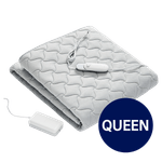 NAVIEN-CARBON-MAT-QUEEN--EME-501--57.1x70.8-IN--1-경동-나비엔-카본-매트--퀸-