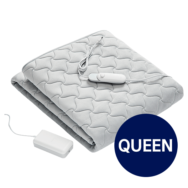 NAVIEN-CARBON-MAT-QUEEN--EME-501--57.1x70.8-IN--1-경동-나비엔-카본-매트--퀸-