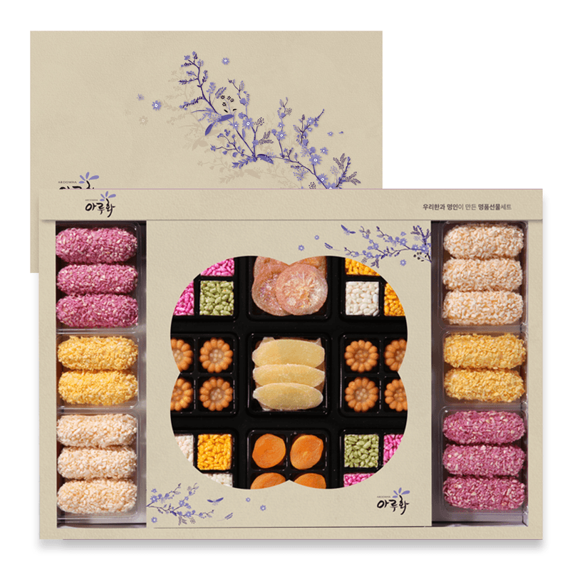 リーメント はらぺこ動物村 牛 産地直送 千葉 マザー牧場 スイーツ 菓子 - メルカリ