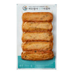 JJ-JEJU-FLOUNDER-FISH-CAKE-BAR-WITH-VEGETABLE-8.81-OZ--250G--40-제주광어-야채-어묵바