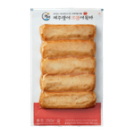 JJ-JEJU-FLOUNDER-FISH-CAKE-BAR-WITH-CRAB-8.81-OZ--250G--40-제주광어-크랩-어묵바
