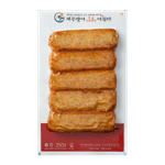 JJ-JEJU-FLOUNDER-FISH-CAKE-BAR-WITH-SPICY-PEPPER---GLASS-NOODLE-8.81-OZ--250G--40-제주광어-고추당면-어묵바