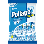 Pollapo-Sports-4.1fl-Oz-120ml-