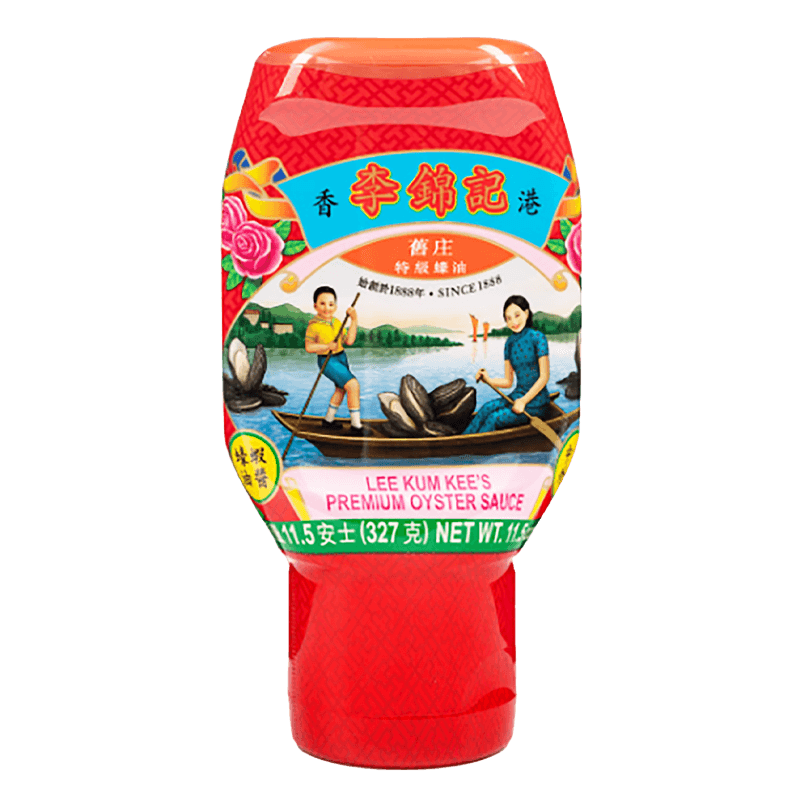 Premium-Oyster-Flavored-Sauce-11.5OZ-326G-