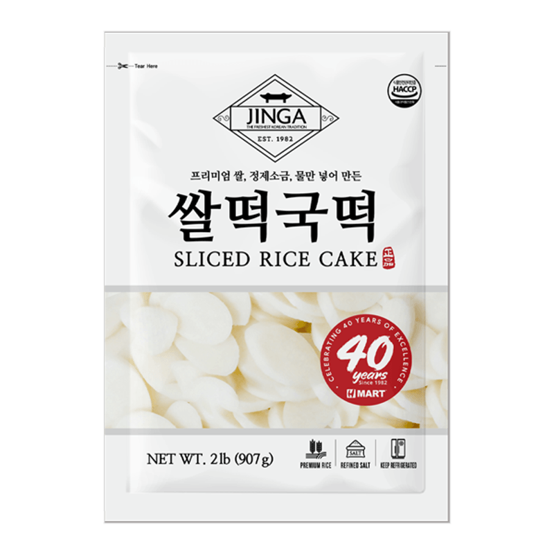 Rice cake & Harry② Drizzilicious Mini Rice Cakes - Birthday Cake Bites - Shop