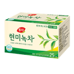 DS-GREEN-TEA-WITH-BROWN-RICE-1.32OZ-37.5G--30-동서-현미녹차-티백