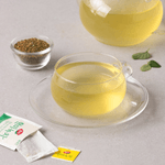 DS-GREEN-TEA-WITH-BROWN-RICE-1.32OZ-37.5G--30-동서-현미녹차-티백