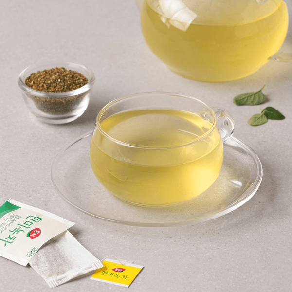 DS-GREEN-TEA-WITH-BROWN-RICE-1.32OZ-37.5G--30-동서-현미녹차-티백