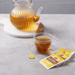 DS-SOLOMONS-SEAL-TEA-25TB-1.06OZ-30G--18-동서-둥굴레차-티백