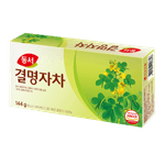 DS-CASSIA-TORA-TEA-0.28OZ-8G--18-20-동서-결명자차-주전자용