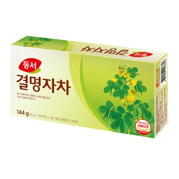 DS-CASSIA-TORA-TEA-0.28OZ-8G--18-20-동서-결명자차-주전자용