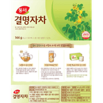 DS-CASSIA-TORA-TEA-0.28OZ-8G--18-20-동서-결명자차-주전자용