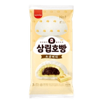 SL-SALT---BUTTER-STEAMED-BUN-9OZ-255G--18-삼립-호빵-소금버터