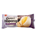 SP-SWEET-POTATO-STEAMED-BUN-9OZ-255G--18-삼립-호빵-고구마
