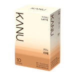 DONGSUH-MAXIM-KANU-LATTE-10-STICKS-4.76-OZ--135G--10-동서-맥심-카누-라떼-10-스틱