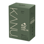 DONGSUH-MAXIM-KANU-DECAF-LATTE-10-STICKS-4.76-OZ--135G--10-동서-맥심-카누-디카페인-라떼-10-스틱