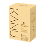 DONGSUH-MAXIM-KANU-ESPRESSO-MILK-TEA-LATTE-8-STICKS-4.88-OZ--138.4G--12-동서-맥심-카누-에스프레소-밀크티-라떼-8-스틱