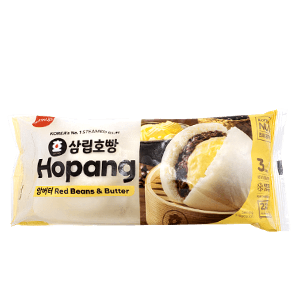 Red bean buns (By TheBez) : r/ZZZ_Official