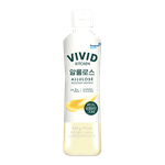 DW-VIVID-KITCHEN-ALLULOSE-12.8-OZ--510G--16-동원-비비드-키친-알룰로스