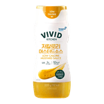 DW-VIVID-KITCHEN-LOW-CALORIE-MUSTARD-SAUCE-11.29-OZ--320G--16-동원-비비드-키친-저칼로리-머스터드-소스