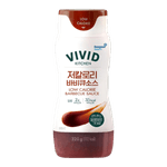 DW-VIVID-KITCHEN-LOW-CALORIE-BARBECUE-SAUCE-11.29-OZ--320G--16-동원-비비드-키친-저칼로리-바비큐-소스