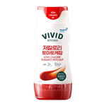 DW-VIVID-KITCHEN-LOW-CALORIE-TOMATO-KETCHUP-11.29-OZ--320G--16-동원-비비드-키친-저칼로리-토마토-케찹