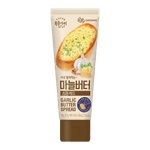 BOKUMJARI-GARLIC-BURTTER-SPREAD-3.53-OZ--100G--24-복음자리-바로-발라먹는-마늘버터-스프레드