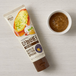 BOKUMJARI-GARLIC-BURTTER-SPREAD-3.53-OZ--100G--24-복음자리-바로-발라먹는-마늘버터-스프레드