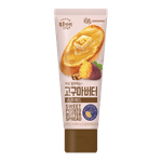 BOKUMJARI-SWEET-POTATO-BUTTER-SPREAD-3.53-OZ--100G--24-복음자리-바로-발라먹는-고구마버터-스프레드
