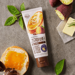 BOKUMJARI-SWEET-POTATO-BUTTER-SPREAD-3.53-OZ--100G--24-복음자리-바로-발라먹는-고구마버터-스프레드