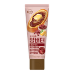 BOKUMJARI-REDBEAN-BUTTER-SPREAD--3.53-OZ--100G--24-복음자리-팥이-듬뿍-앙버터-스프레드