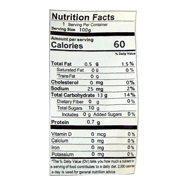 MAEIL-SAFE-BABY-FOOD-PUREE-APPLE---SWEET-POTATO-FLAVOR-3.52-OZ--100G--10-1-매일-맘마밀-안심이유식-퓨레-사과와-고구마