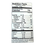 MAEIL-SAFE-BABY-FOOD-PUREE-BANANA---SWEET-PUMPKIN-3.52-OZ--100G--10-1-매일-맘마밀-안심이유식-퓨레-바나나와-단호박