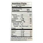 MAEIL-SAFE-BABY-FOOD-PUREE-OATMEAL---APPLE-PRUNE-3.52-OZ--100G--10-1-매일-맘마밀-안심이유식-퓨레-오트밀와-사과프룬