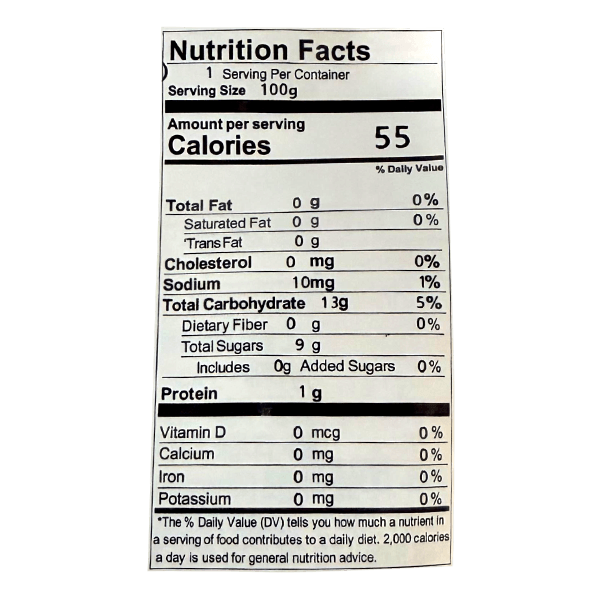 MAEIL-SAFE-BABY-FOOD-PUREE-OATMEAL---APPLE-PRUNE-3.52-OZ--100G--10-1-매일-맘마밀-안심이유식-퓨레-오트밀와-사과프룬