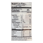 MAEIL-SAFE-BABY-FOOD-PUREE-SCALLOP---TOFU-3.52-OZ--100G--10-1-매일-맘마밀-안심이유식-퓨레-가리비와-두부