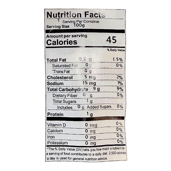 MAEIL-SAFE-BABY-FOOD-PUREE-SCALLOP---TOFU-3.52-OZ--100G--10-1-매일-맘마밀-안심이유식-퓨레-가리비와-두부